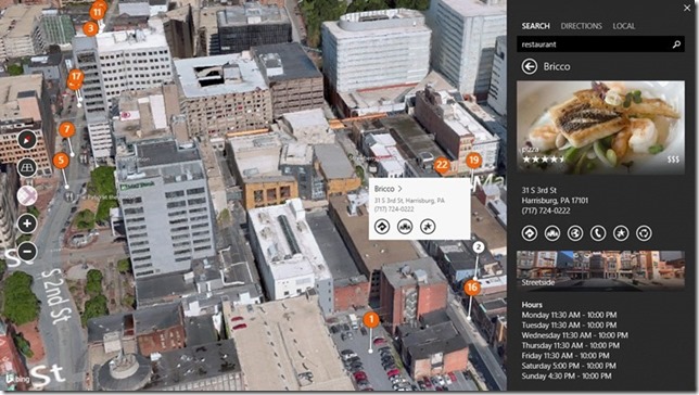 msohtmlclipclip_image004