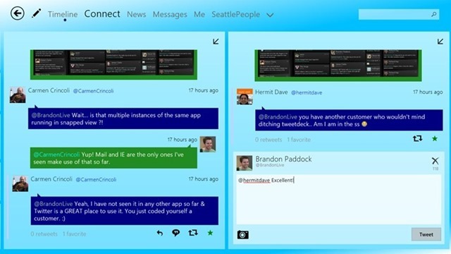 msohtmlclipclip_image004