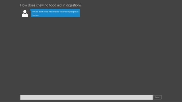 msohtmlclipclip_image005