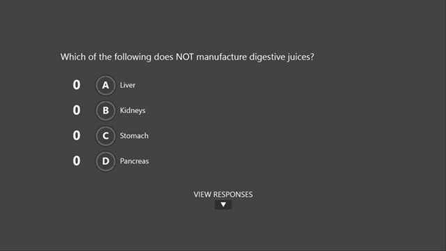 msohtmlclipclip_image006