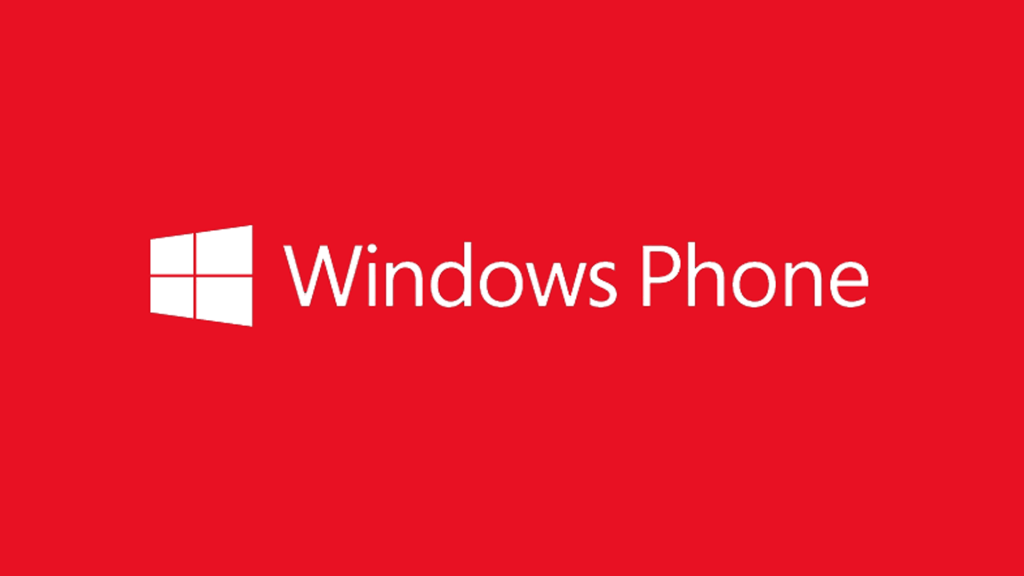 I Got Lumia Black Update for my AT&T Nokai Lumia&nbsp;520!