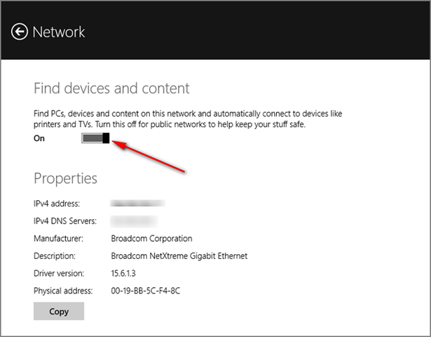 msohtmlclipclip_image001
