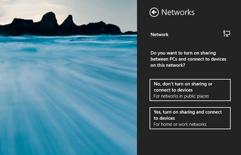 msohtmlclipclip_image003