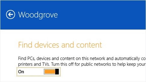 msohtmlclipclip_image004