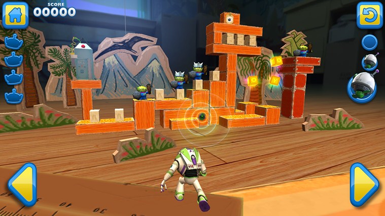 Toy Story Smash It (1)