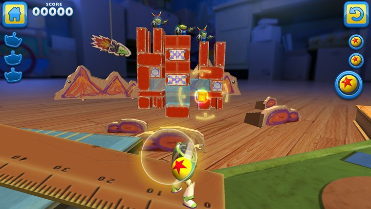 Toy Story Smash It (3)