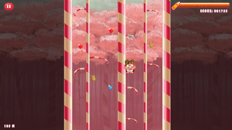 Wreck-it-Ralph (3)