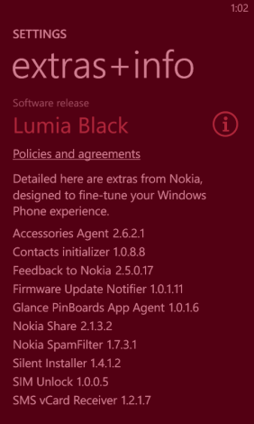 Getting the Nokia Lumia Black Update (7)