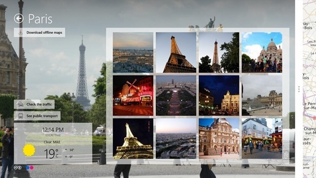 msohtmlclipclip_image001