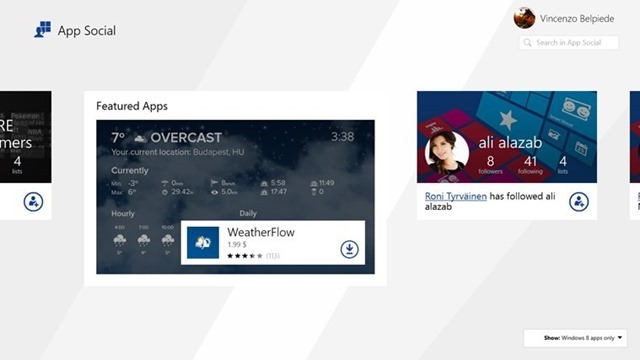 msohtmlclipclip_image001