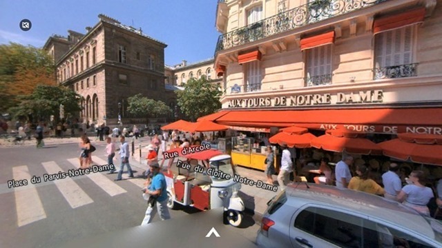 msohtmlclipclip_image002