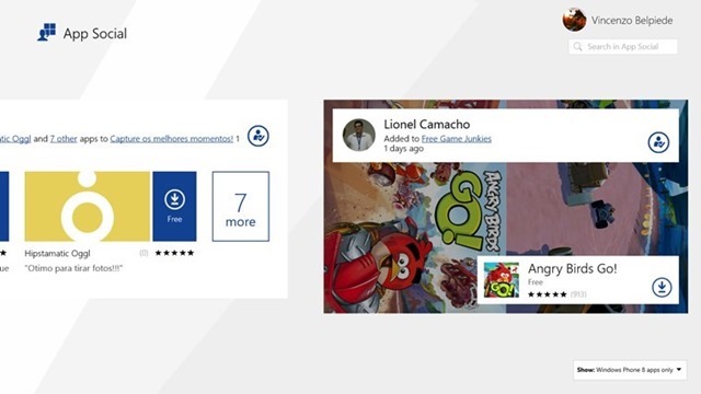 msohtmlclipclip_image002