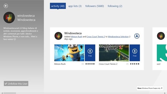 msohtmlclipclip_image003