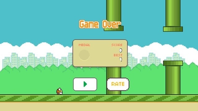 msohtmlclipclip_image004