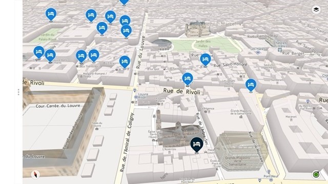 msohtmlclipclip_image004