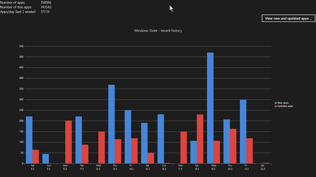 msohtmlclipclip_image001