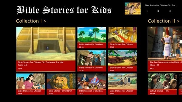 msohtmlclipclip_image001