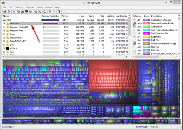 msohtmlclipclip_image001