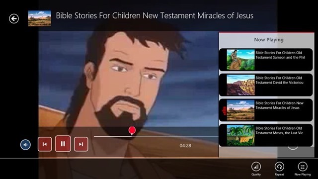 msohtmlclipclip_image002