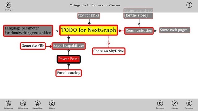 msohtmlclipclip_image003