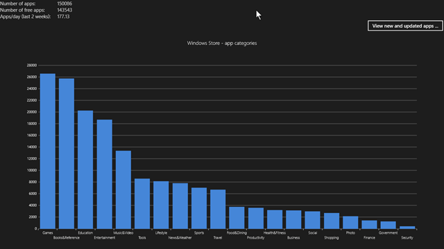 msohtmlclipclip_image003