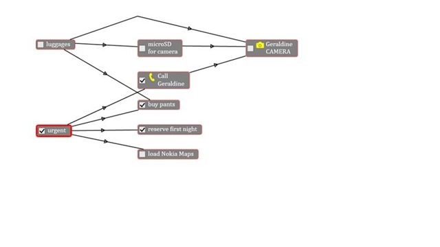 msohtmlclipclip_image004