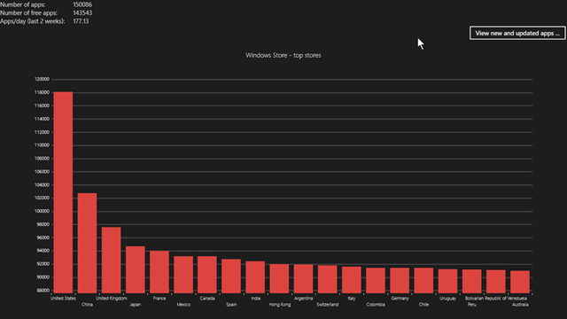 msohtmlclipclip_image004