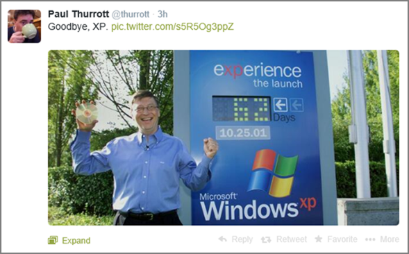 msohtmlclipclip_image001[8]