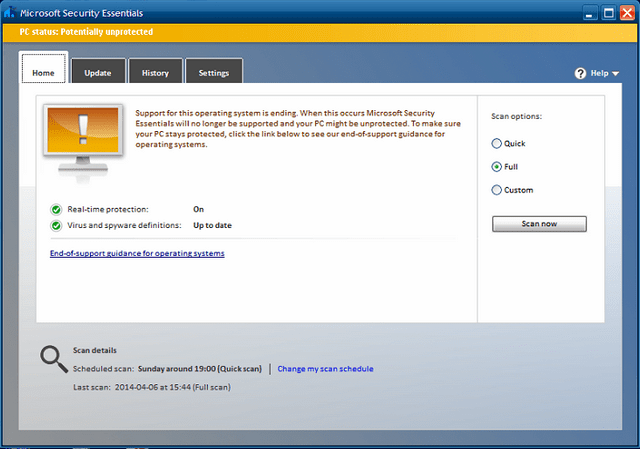 msohtmlclipclip_image002[8]