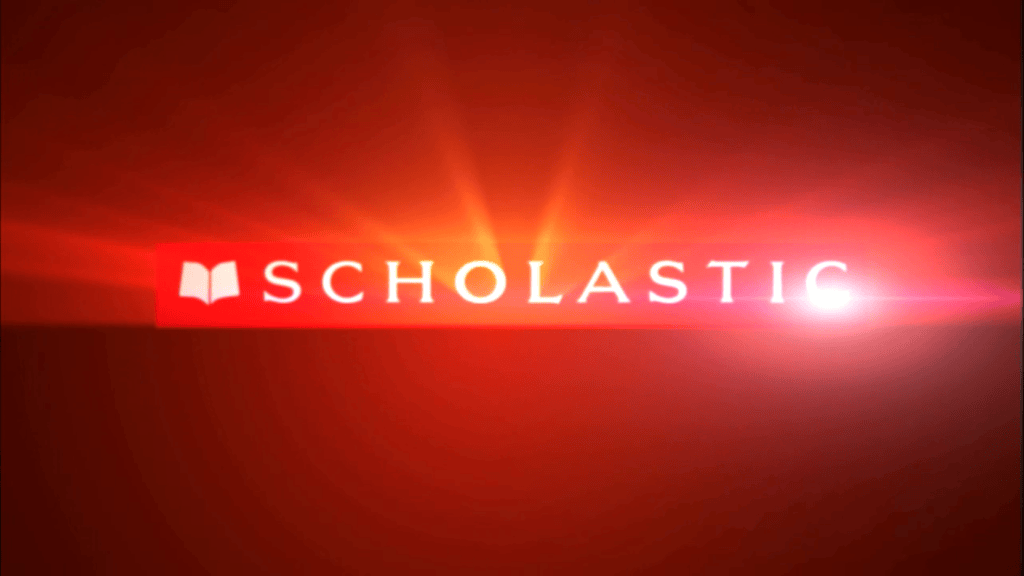 I SPY Challenger by Scholastic – Game&nbsp;Highlight