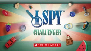 I SPY Challenger Store Page (1)