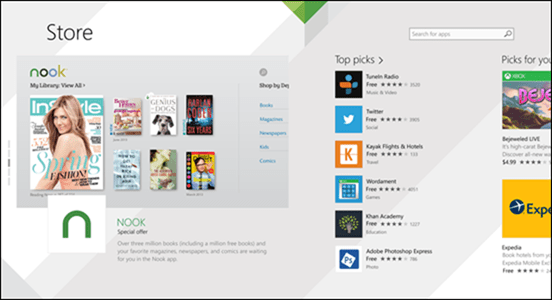 msohtmlclipclip_image001 msohtmlclipclip_image001