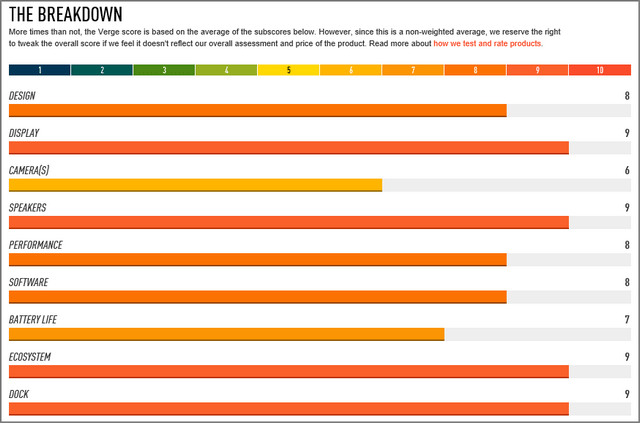 msohtmlclipclip_image001