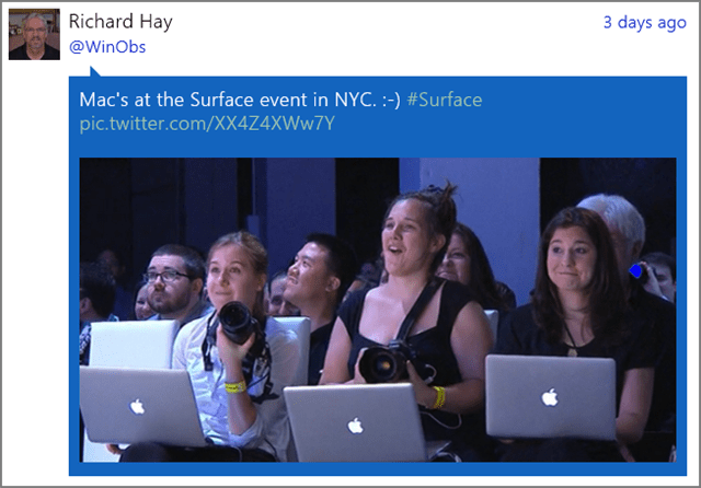 msohtmlclipclip_image002