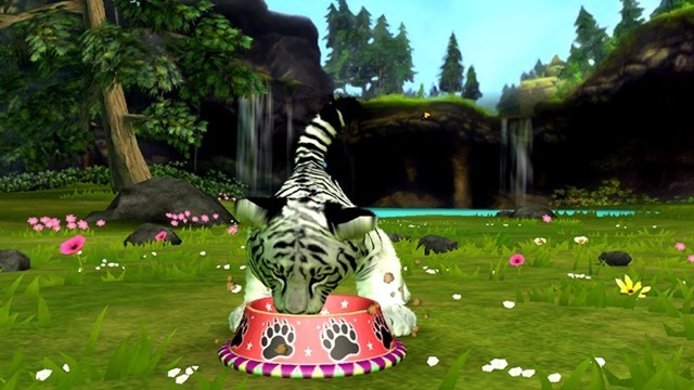 msohtmlclipclip_image003