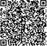 msohtmlclipclip_image003