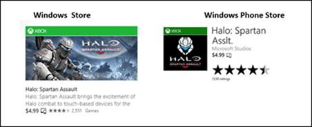 msohtmlclipclip_image004 msohtmlclipclip_image004