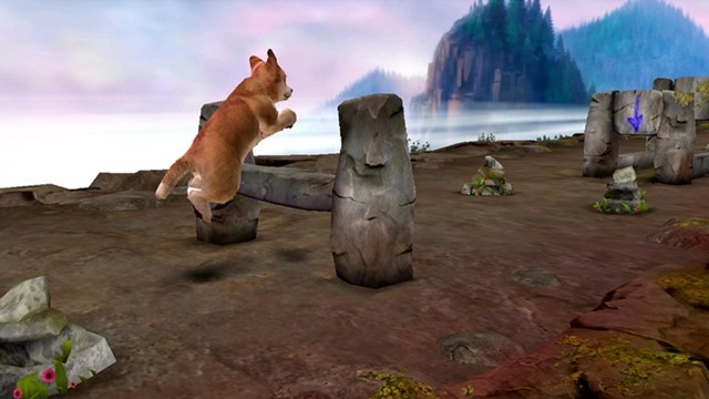 msohtmlclipclip_image004