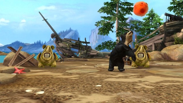 msohtmlclipclip_image005