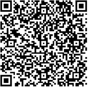 msohtmlclipclip_image006