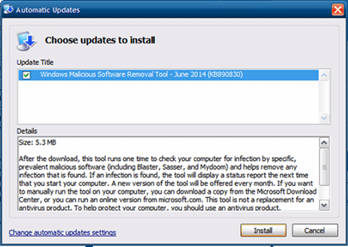 msohtmlclipclip_image001