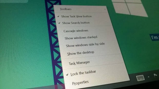 Responsive Context Menu Featured
