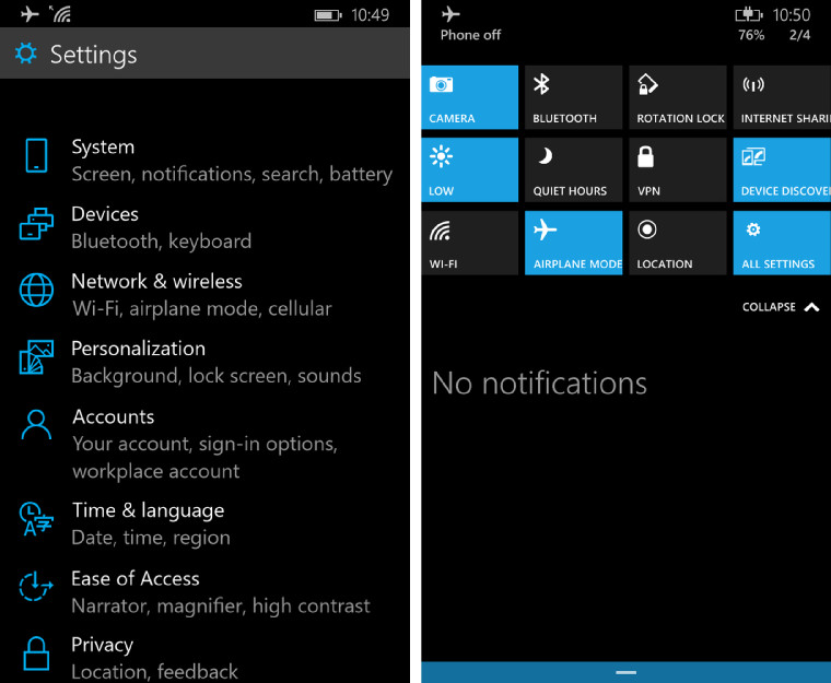 windows-10-phones-12493-01