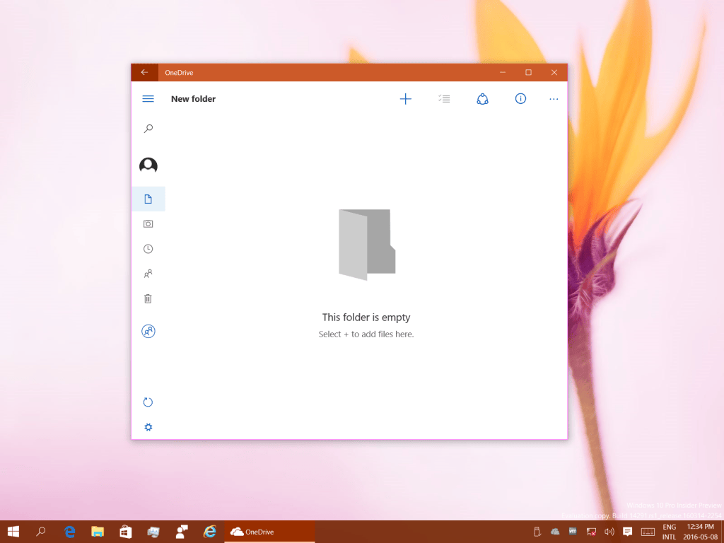 OneDrive Share Contract -- Thanks to Reddit User McDenis for the Picture