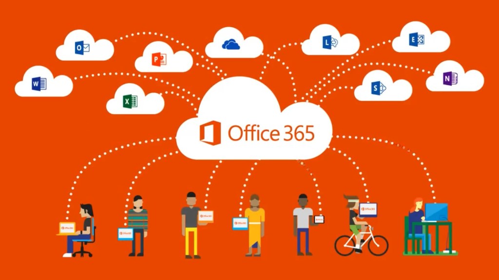 How to Install Microsoft Office Without Internet&nbsp;Connection