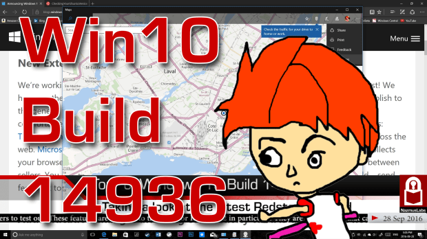 windows-10-build-14936