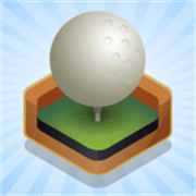 mini-golf-buddies-icon