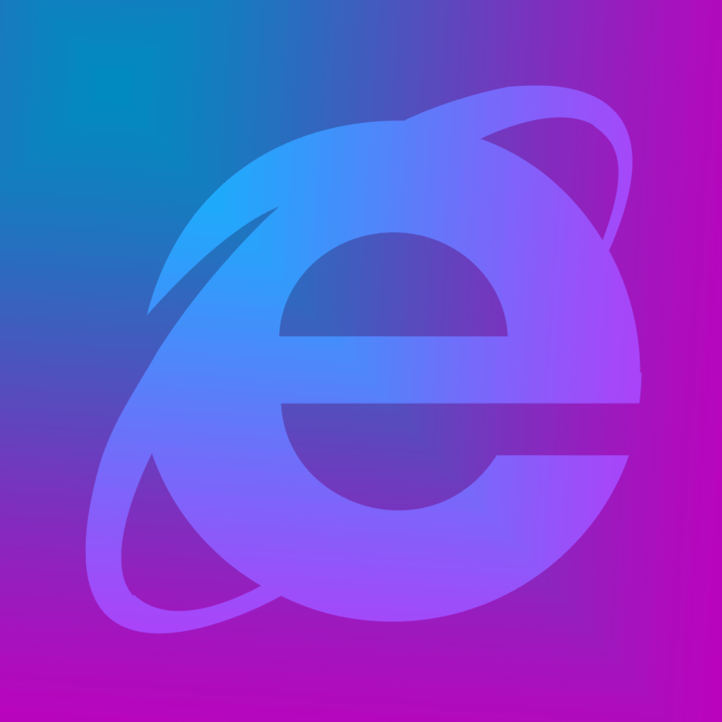 Microsoft Makes Changes to Internet Explorer on Windows 10. Removes IE11&nbsp;Branding
